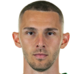 https://img.tiyuzhibojian.com.cn/img/football/player/b07573a60ef28a53155a9c87dda0b50f.png
