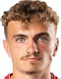 https://img.tiyuzhibojian.com.cn/img/football/player/b0788c3a367e51807f712f2fae7c02e2.png