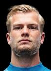 https://img.tiyuzhibojian.com.cn/img/football/player/b078a5ea5810ca9574c54551f5fbff18.png