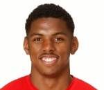 https://img.tiyuzhibojian.com.cn/img/football/player/b0796f1547e1751f4f25d08c886c58bd.png
