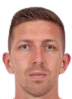 https://img.tiyuzhibojian.com.cn/img/football/player/b07bb19d7fee73bb6144b5631f1d6fe2.png