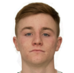 https://img.tiyuzhibojian.com.cn/img/football/player/b07ca6e190a92466602348f0b7ad18f4.png