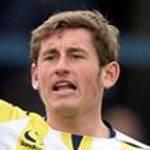 https://img.tiyuzhibojian.com.cn/img/football/player/b07f0e7584bc6564583309388bf2ad7b.png