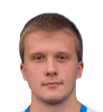 https://img.tiyuzhibojian.com.cn/img/football/player/b082115fb5195cce95fcaa3fc26a3cd7.png