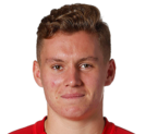 https://img.tiyuzhibojian.com.cn/img/football/player/b089f573d98ade9c2f063df7dacd03aa.png