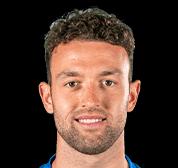 https://img.tiyuzhibojian.com.cn/img/football/player/b092c7919a387fd73ac90694ee51ebb4.png