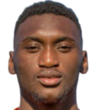 https://img.tiyuzhibojian.com.cn/img/football/player/b093beab7d4922e4c7d8cb9d104c1dfe.png