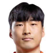 https://img.tiyuzhibojian.com.cn/img/football/player/b0954365ba82c7e4c74afaacf9697c7b.png