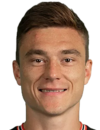 https://img.tiyuzhibojian.com.cn/img/football/player/b0959cef84fbd3ec5cb3764c49360ad5.png