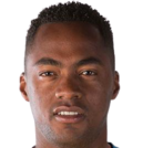 https://img.tiyuzhibojian.com.cn/img/football/player/b09e72a13312c9b542d6fc886264528b.png