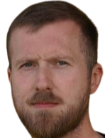 https://img.tiyuzhibojian.com.cn/img/football/player/b0a17ec424045eef7de8c30a09139104.png