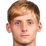https://img.tiyuzhibojian.com.cn/img/football/player/b0a332e2cf78f27d0d8aafc5a774dafb.png