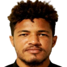 https://img.tiyuzhibojian.com.cn/img/football/player/b0a636674cfb4708eed726d02823afaf.png