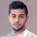 https://img.tiyuzhibojian.com.cn/img/football/player/b0a68a1752e984101db5c90962b733d5.png