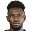 https://img.tiyuzhibojian.com.cn/img/football/player/b0a70fc09dc2c949b19c3da8b8182262.png