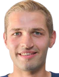 https://img.tiyuzhibojian.com.cn/img/football/player/b0b00f4ac858d50258bfb55a86834053.png