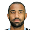 https://img.tiyuzhibojian.com.cn/img/football/player/b0b30c8a5d802ea7b8507839737937d2.png