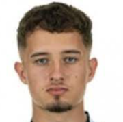 https://img.tiyuzhibojian.com.cn/img/football/player/b0b3753c2f9181a2bfa4f410db4428d3.png