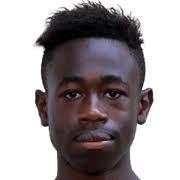 https://img.tiyuzhibojian.com.cn/img/football/player/b0b5587824799d75cbdba0cd2194a265.png