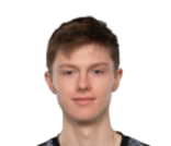 https://img.tiyuzhibojian.com.cn/img/football/player/b0b89ebd0368bbf2a2f3383341b0dc1a.png