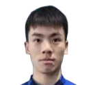 https://img.tiyuzhibojian.com.cn/img/football/player/b0b9b4f8c5f3482c946999be1d89d42b.png