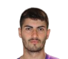 https://img.tiyuzhibojian.com.cn/img/football/player/b0baa88590b7ca7d79ba1f6e9843144f.png
