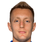 https://img.tiyuzhibojian.com.cn/img/football/player/b0bf4602dafa2ff465ba576315e9609b.png