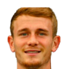 https://img.tiyuzhibojian.com.cn/img/football/player/b0c1df11ceedae517fc89d890fd72581.png