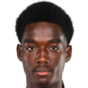 https://img.tiyuzhibojian.com.cn/img/football/player/b0c4ce497f73754d7901514c7aa2f42b.png