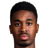 https://img.tiyuzhibojian.com.cn/img/football/player/b0ca1e459b1934240d27dc56a95f1c5d.png