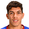 https://img.tiyuzhibojian.com.cn/img/football/player/b0ca52aa11410affc3279cec3022320b.png