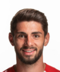 https://img.tiyuzhibojian.com.cn/img/football/player/b0cae014cdc2b7ca3e403171497bb3aa.jpg