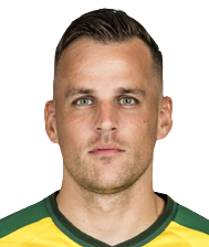 https://img.tiyuzhibojian.com.cn/img/football/player/b0ced247dffbb602b53eb59aaa5bbf8b.png
