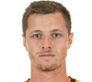 https://img.tiyuzhibojian.com.cn/img/football/player/b0cfc5dcd077c54ce6be8b74a06300c9.png