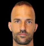https://img.tiyuzhibojian.com.cn/img/football/player/b0d241d1127c304d71c2097ef074319b.png