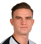 https://img.tiyuzhibojian.com.cn/img/football/player/b0d6aea5a32f3f96fb0c304a311746f3.jpg