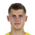 https://img.tiyuzhibojian.com.cn/img/football/player/b0d8d72f69adcf8ab8864e63dc220360.png
