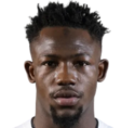 https://img.tiyuzhibojian.com.cn/img/football/player/b0df5a156a7626cfd3f89da732aabee9.png