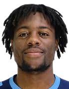 https://img.tiyuzhibojian.com.cn/img/football/player/b0df64bc017ce67959f1ef28498482c7.png
