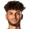 https://img.tiyuzhibojian.com.cn/img/football/player/b0ed3c33afd54cff50952e08c964e61c.png