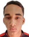 https://img.tiyuzhibojian.com.cn/img/football/player/b0ee64fc7f789a295740bdf52a02aa69.png