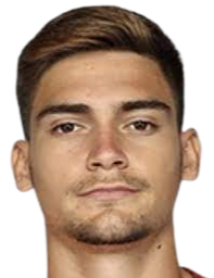 https://img.tiyuzhibojian.com.cn/img/football/player/b0f02ff8429e9d845cbc1bcf7877ab2a.png