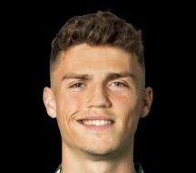 https://img.tiyuzhibojian.com.cn/img/football/player/b0f1484097c9d225cc28ea1cf6709a7d.png