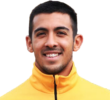 https://img.tiyuzhibojian.com.cn/img/football/player/b0f3d2204a1885a5e42bb5f704b168a8.png