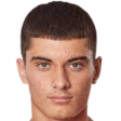 https://img.tiyuzhibojian.com.cn/img/football/player/b0f3d91f1da07fb973466d024d6f4922.png