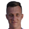 https://img.tiyuzhibojian.com.cn/img/football/player/b0f73d0cb80baf235257e346f164430b.png