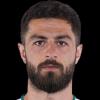 https://img.tiyuzhibojian.com.cn/img/football/player/b0fa75f2bea7e8a00d9235c4ba6239a9.png