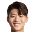 https://img.tiyuzhibojian.com.cn/img/football/player/b0fc6a638183bfbc074da93df1de8610.png