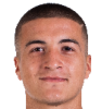 https://img.tiyuzhibojian.com.cn/img/football/player/b0fce7912115f3656ac4f7c5a043d0ac.png