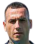 https://img.tiyuzhibojian.com.cn/img/football/player/b0fdb567ba064dd3884568772a6c0a9a.png